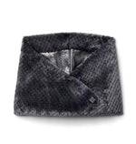 Fire Side Gaiter-011-Shark-1