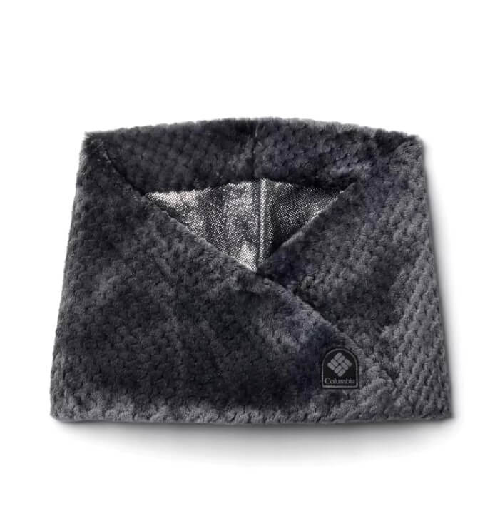 Fire Side Gaiter-011-Shark-1