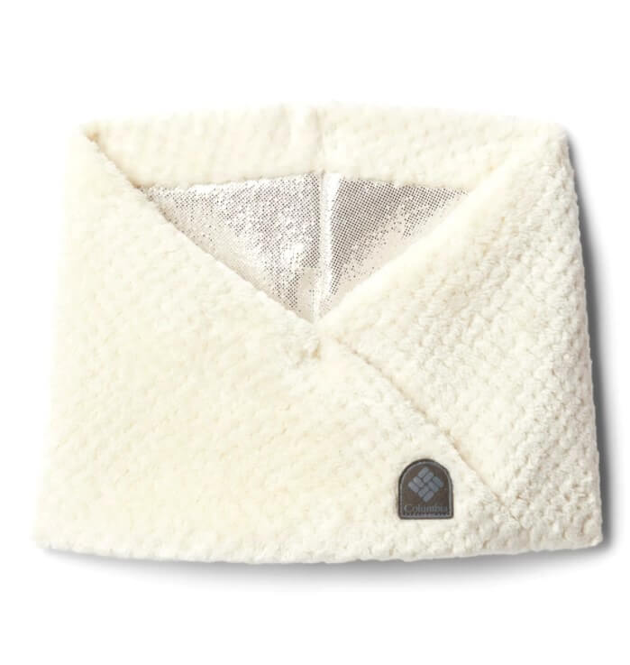 Fire Side Gaiter-1