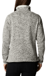 /1/9/1958931_C191_Main2.png