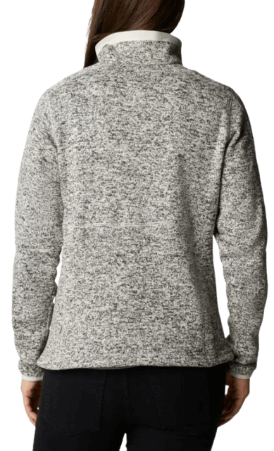 /1/9/1958931_C191_Main2.png