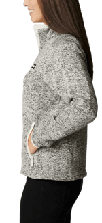 /1/9/1958931_C191_Main3.png