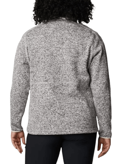 Sweater Weather-2