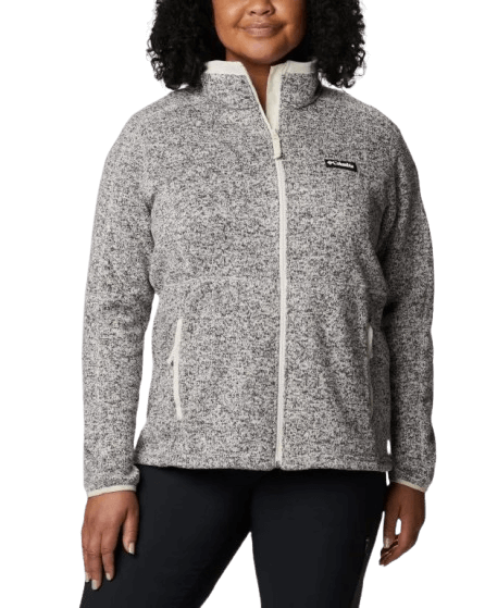 Sweater Weather-191-Chalk Heather-1