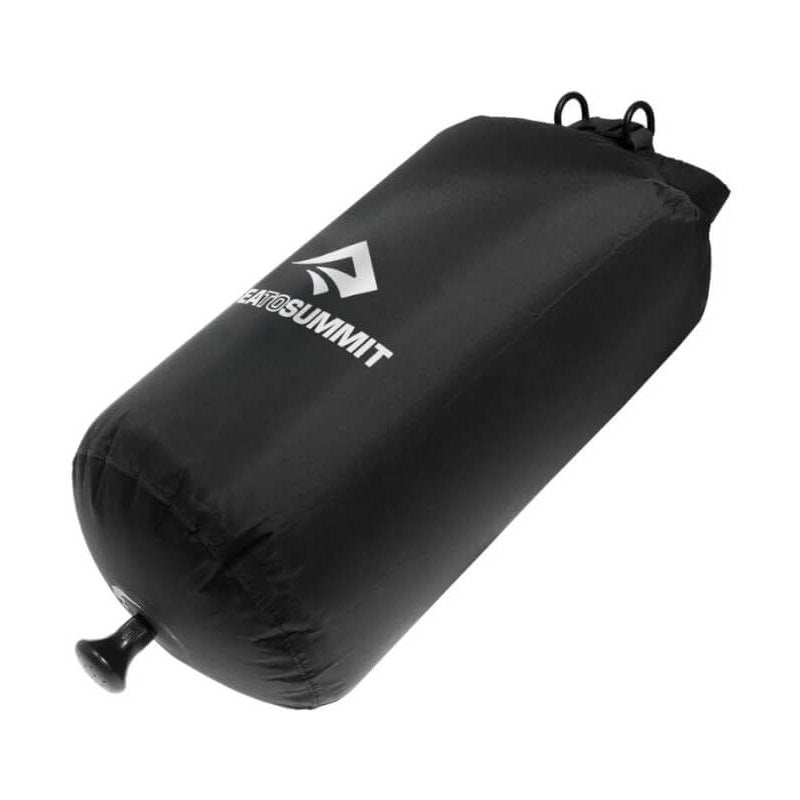 Pocket Shower 7 Minutes 10L-1
