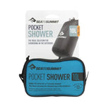 Pocket Shower 7 Minutes 10L-3