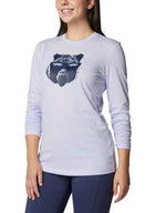 Hidden Haven-28