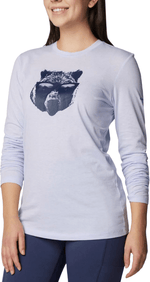 Hidden Haven-581-Snowdrift/Bear-1