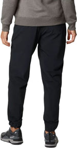 Pleasant Creek Warm Jogger-6
