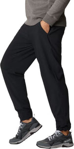 Pleasant Creek Warm Jogger-3
