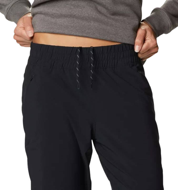 Pleasant Creek Warm Jogger-13
