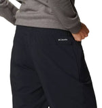 Pleasant Creek Warm Jogger-9