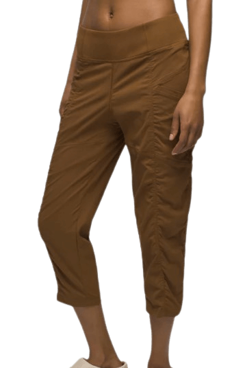 Koen-Sepia-1