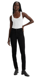 Large Carbon Case-84