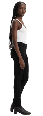 311 Shaping Skinny-11