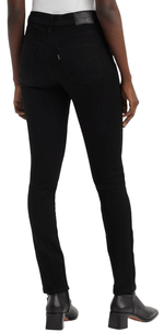 311 Shaping Skinny-5