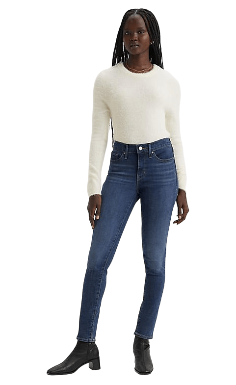 311 Shaping Skinny-6
