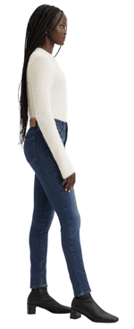 311 Shaping Skinny-2