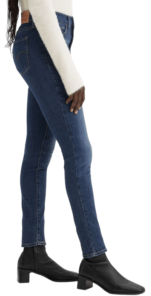 311 Shaping Skinny-12