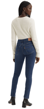 311 Shaping Skinny-10