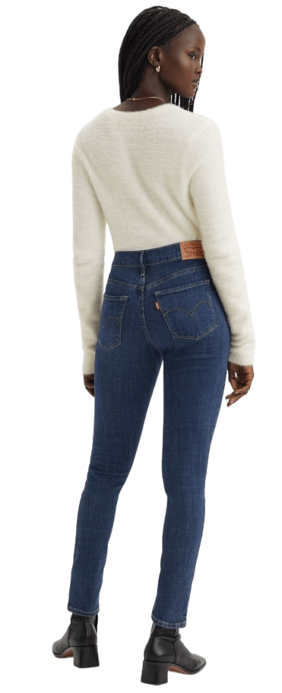 311 Shaping Skinny-10