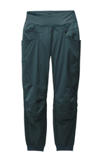 Kanab-30