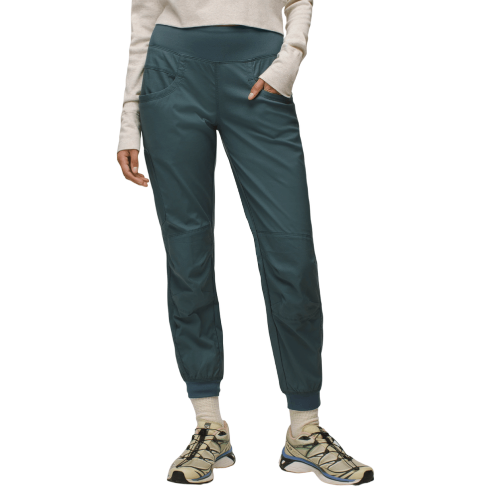 Kanab-Grey Blue-1