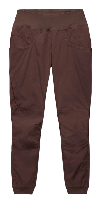Kanab-Mocha-1