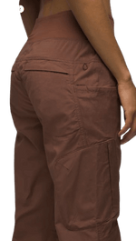 Kanab-110