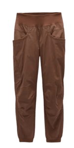 Kanab-65
