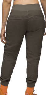 Kanab-99