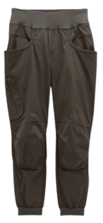 Kanab-55