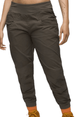 Kanab-Black Olive-1