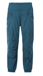 Kanab-107