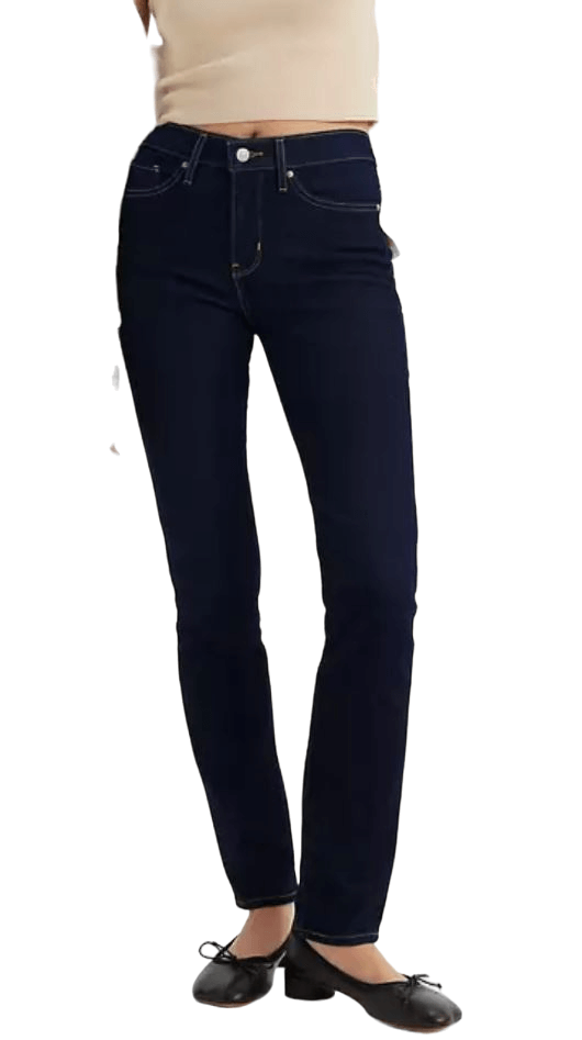 312 Shaping Slim-0001-Darkest SKY-1
