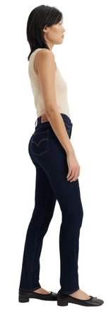 312 Shaping Slim-3