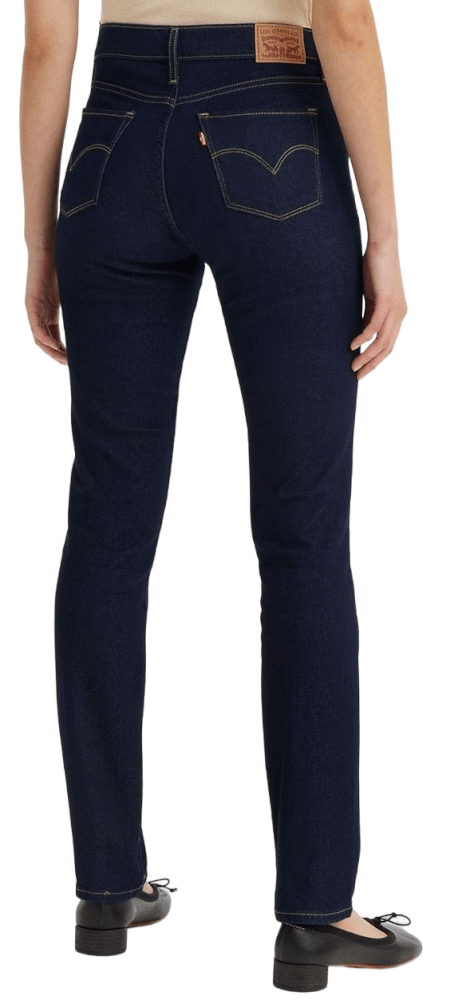 312 Shaping Slim-15