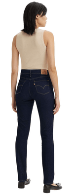 312 Shaping Slim-16