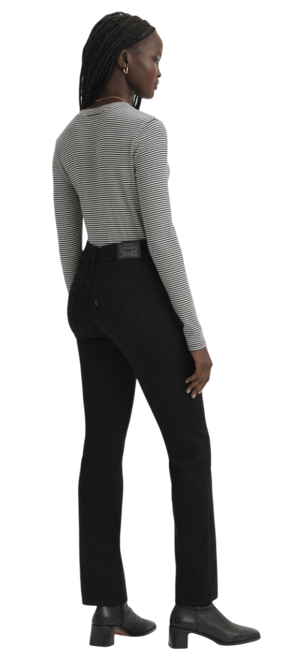Large Carbon Case-121