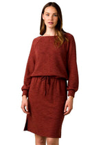 Sunrise-Glogg Heather-1