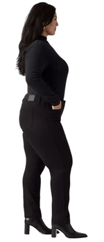 311 PL Shaping Skinny-5