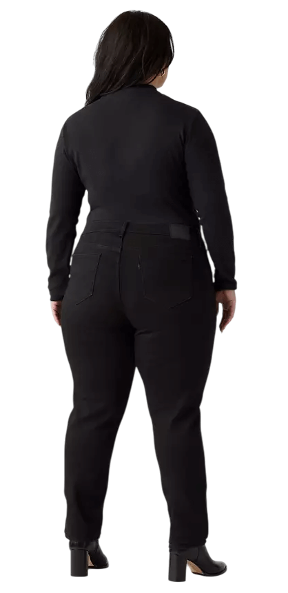 311 PL Shaping Skinny-8