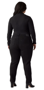311 PL Shaping Skinny-3