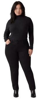 311 PL Shaping Skinny-4