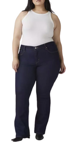 Jeans 315 PL Shaping Boot Femme