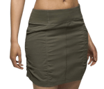 Koen-300-Grape Leaf-1