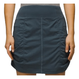 Koen-Grey Blue-1