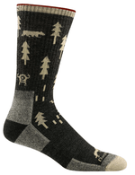 /1/9/1964_DAR008_Side2.png