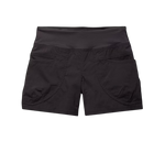 Kanab-Charcoal-1
