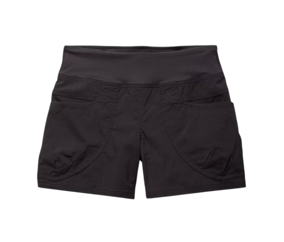Kanab-Charcoal-1